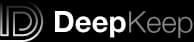 DeepKeep