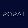 Porat Outsourcing Logo