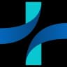 Genetic Guidelines Logo